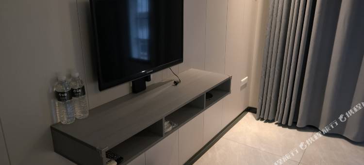 咸宁锦航宾馆图片