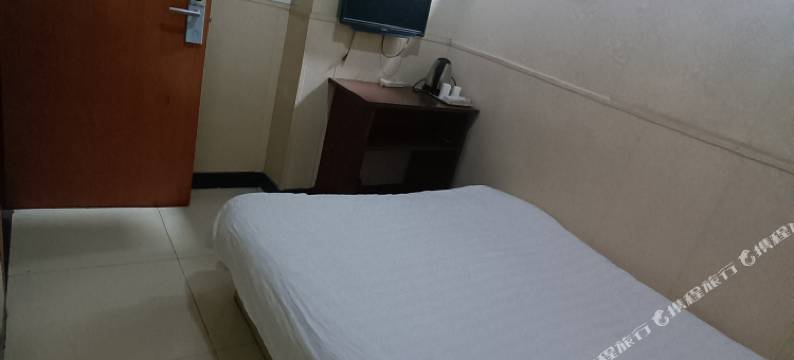 红卫宾馆(宜宾合江门大观楼店)图片