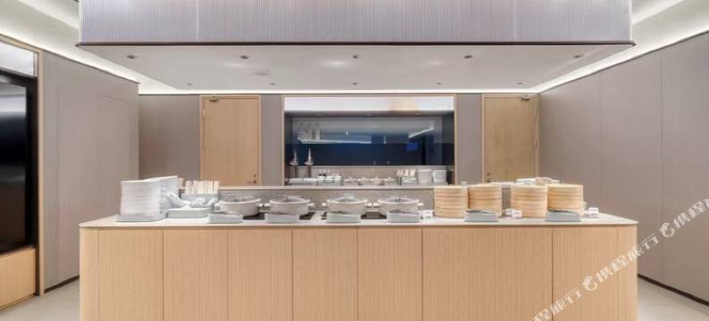 全季酒店(岳阳高铁东站店)图片