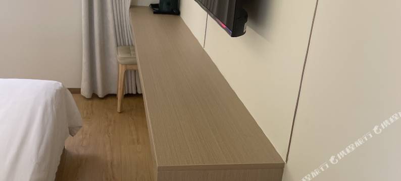 陇南东升商务宾馆图片