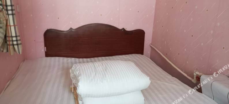 呼和浩特双鑫民宿图片