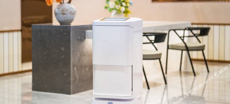 锦江之星酒店(塔城地区乌苏火车站九莲泉公园店)图片