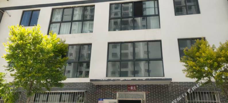 岷县菲儿民宿图片