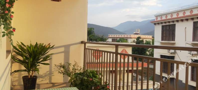 云境·民宿图片