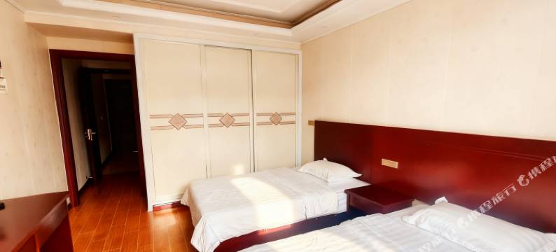 苍南宜家海景民宿图片