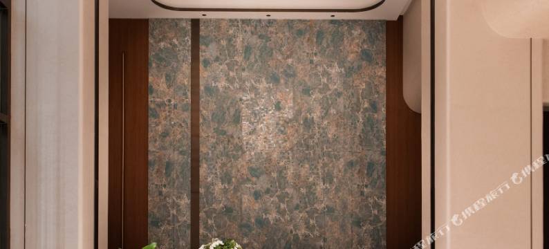 南澳岛安纳西海景度假民宿(青澳湾店)图片