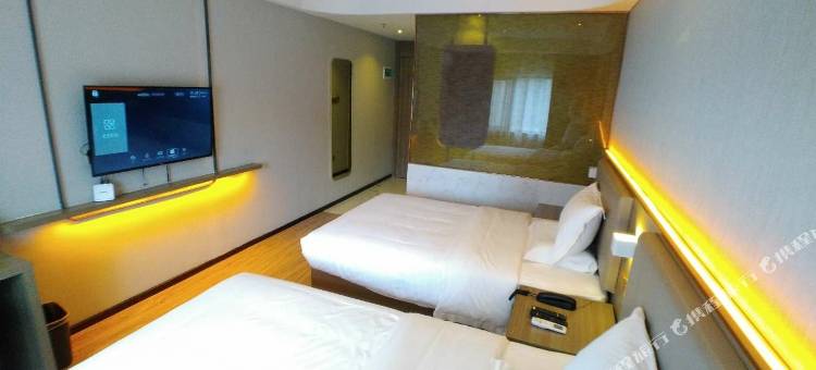 7天优品酒店(昆明万象城东郊路地铁站店)图片