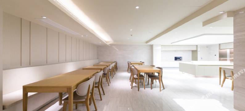 全季酒店(上海外滩山东中路店)图片