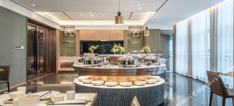 曼兹酒店(平邑店)图片