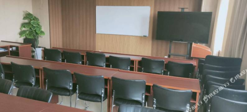 信阳瑞龙商务宾馆图片