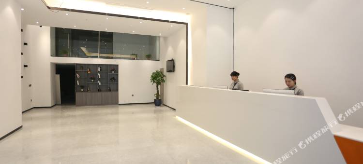 7天酒店(绵阳马家巷店)图片