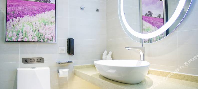 麗风酒店(琼海博鳌店)图片