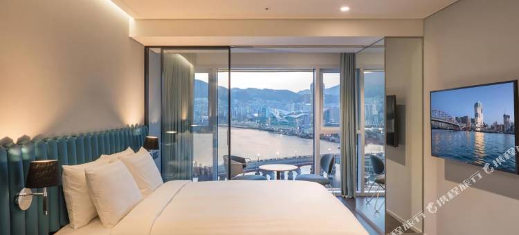 拉瓦尔斯酒店(Lavalse Hotel)图片