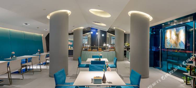 锦江之星酒店(济南站省立医院店)图片