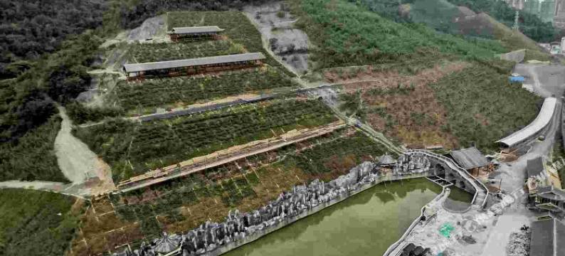 琴义酒店(遵义高铁站店)图片