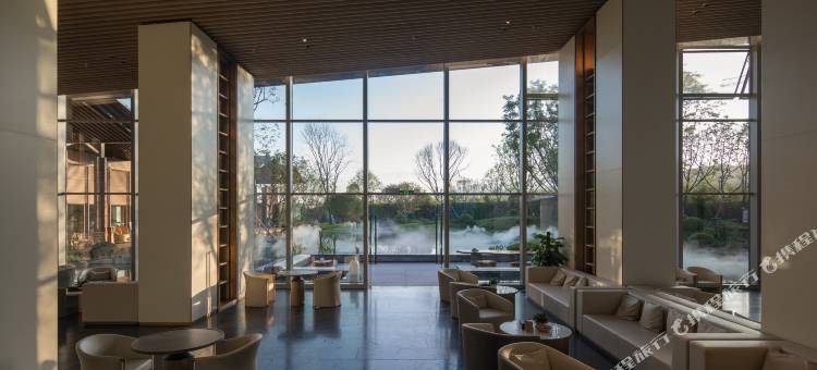 崇州溪云阁MiNi国际公寓图片