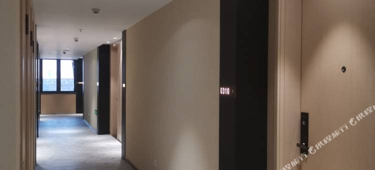 易斯顿大酒店(Easton Grand Hotel)图片