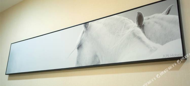 颛顼商务酒店(内黄颛顼大道店)图片