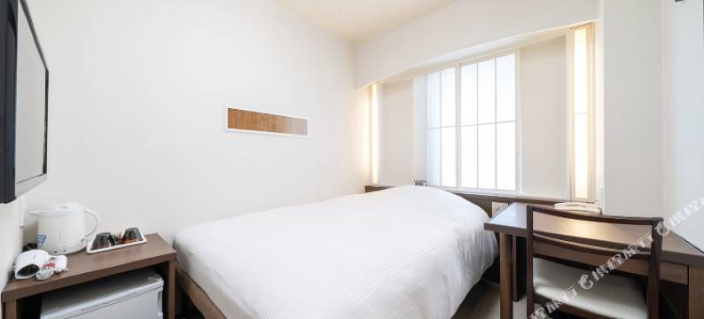 新宿新丽酒店(Hotel Sunlite Shinjuku)图片