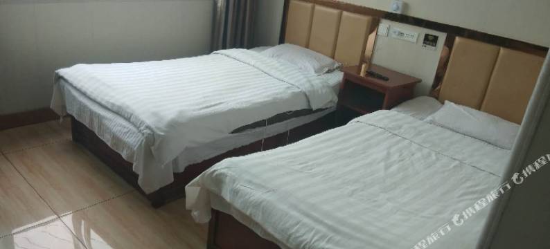 康乐南桥宾馆图片