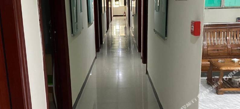 三亚祥晟旅租图片