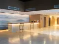 公共區域