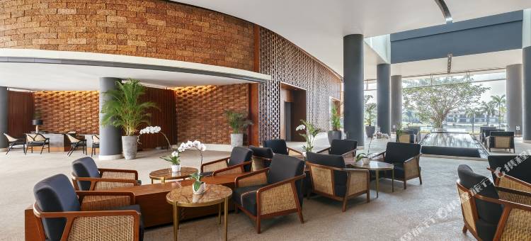仰光阿维梅塔旅馆(Awei Metta (Yangon))图片