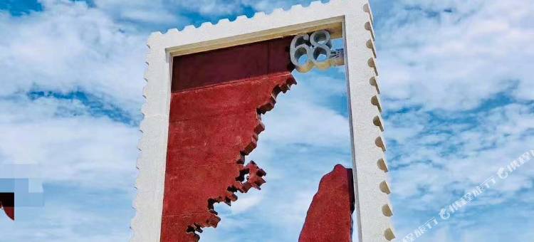 平潭三秋小苑图片