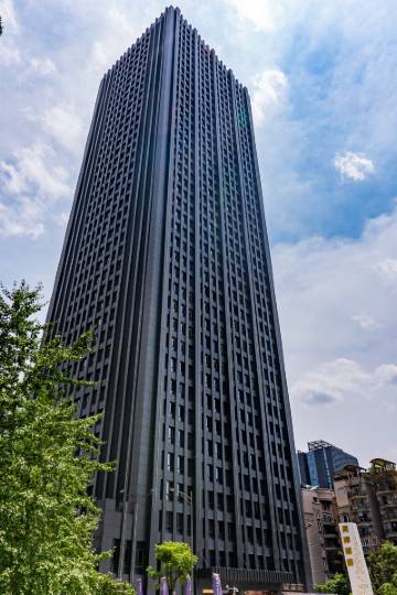 2酒店价格柠檬悠佳长安丽都公寓(北城天街分店