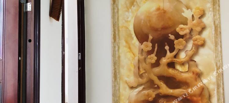 洛阳龙韵宾馆图片