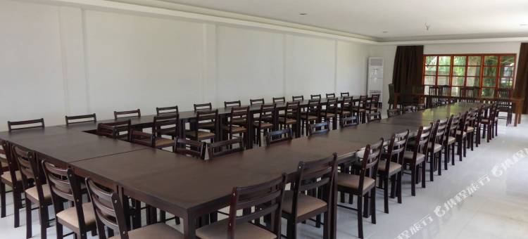 海梦度假村(Sea Dream Resorts)图片