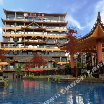 红河屏边大围山攻略-屏边大围山门票价格多少钱-团购票价预定优惠