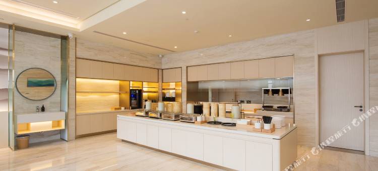 全季酒店(临汾解放东路店)图片