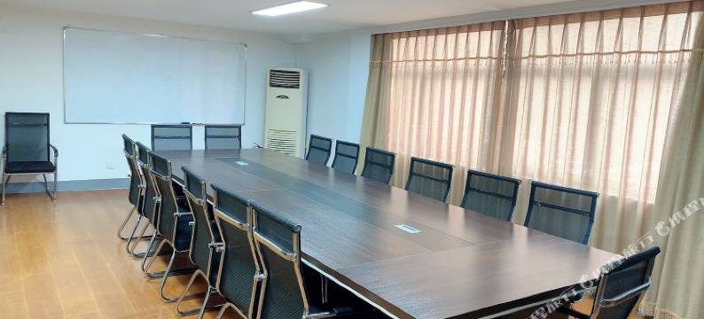 徐州饭店(和信广场徐州火车站店)图片