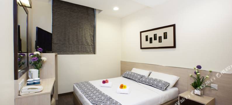富士81酒店(Hotel 81 Fuji)图片