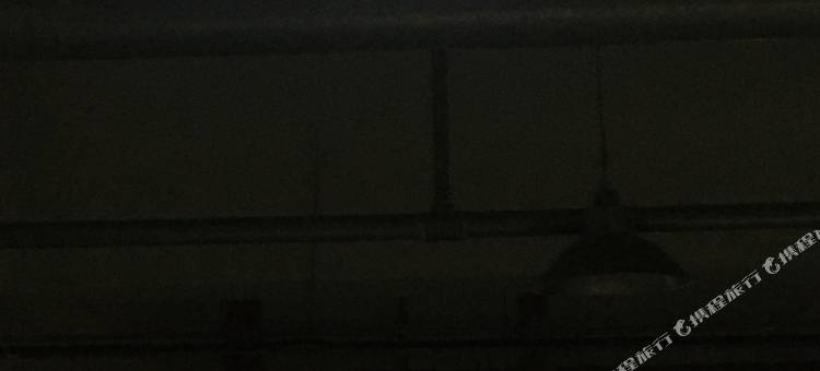 锦州大海商务宾馆图片