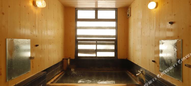 高砂屋旅馆1(Takasagoya Ryokan)图片