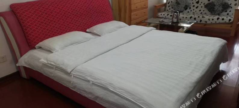 长沙上海城宾馆图片