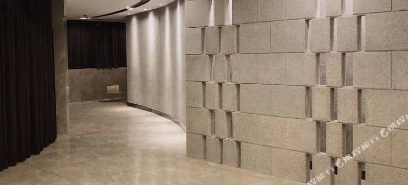 古田大东方酒店图片