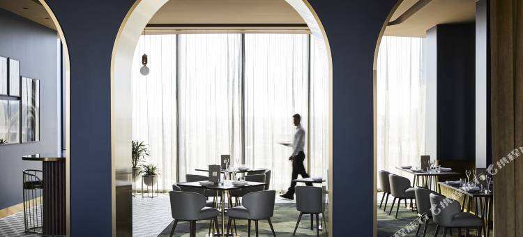墨尔本查斯顿酒店 - 美憬阁系列(Hotel Chadstone Melbourne - MGallery Collection)图片
