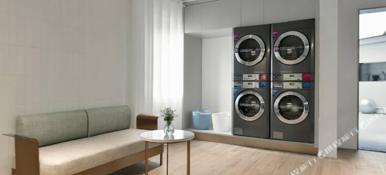 成都金牛美居酒店(人民北路地铁站店)图片