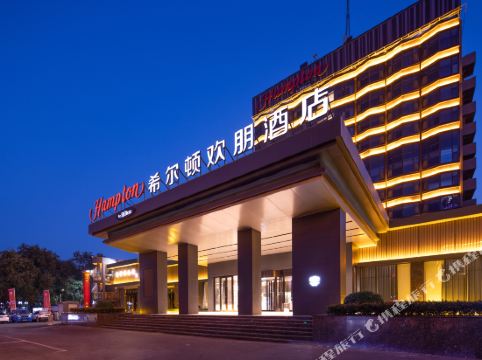 淄博嘉汇文具(柳泉路店)购物攻略,嘉汇文具(柳泉路店)物中心/地址