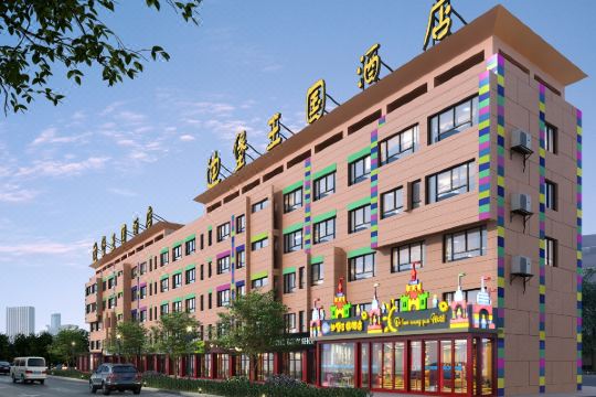 5公里.查看更多上海浦东新区川图路300号30幢辛单元, 中国显示地图