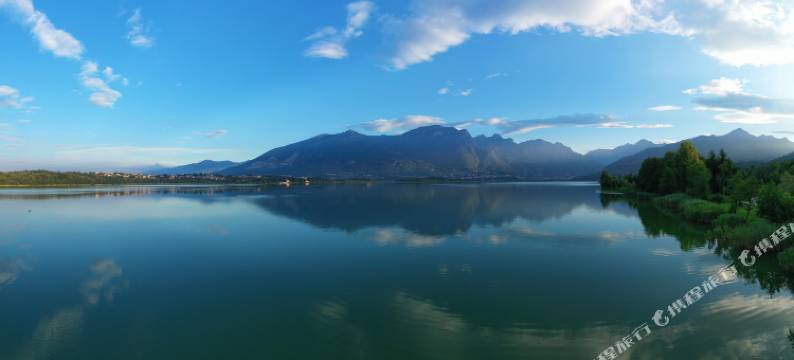 比安卡瑞莱斯酒店(Bianca Relais, by R Collection Hotels)图片