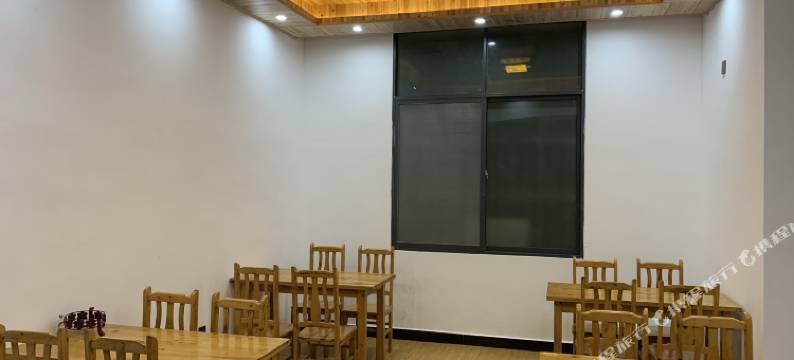 茶隐山房民宿(恩施大峡谷店)图片