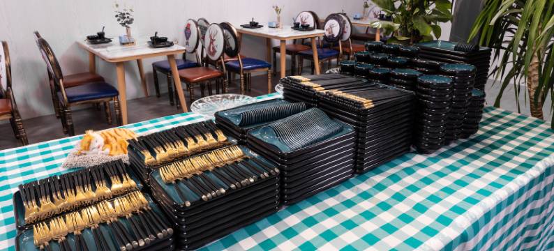 时光艺宿酒店(南宁火车站朝阳广场店)图片