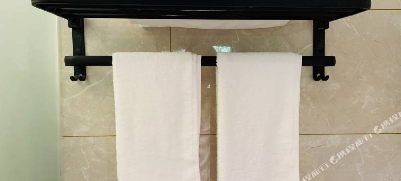 南京杨洋宾馆图片