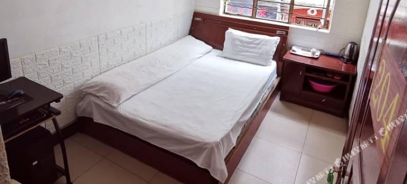 昆明云乐招待所图片