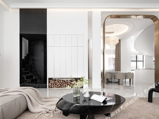 松阳DNA美学民宿