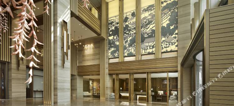 杭州星都宾馆图片